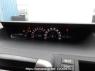 Used 2009 AT toyota noah ZRR70W Image[25]