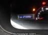 Used 2009 AT toyota noah ZRR70W Image[26]
