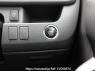 Used 2009 AT toyota noah ZRR70W Image[27]