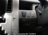 Used 2009 AT toyota noah ZRR70W Image[28]