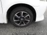 Used 2009 AT toyota noah ZRR70W Image[30]