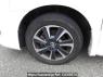 Used 2009 AT toyota noah ZRR70W Image[31]