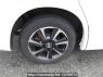 Used 2009 AT toyota noah ZRR70W Image[32]