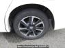 Used 2009 AT toyota noah ZRR70W Image[33]