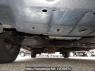 Used 2009 AT toyota noah ZRR70W Image[34]