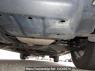 Used 2009 AT toyota noah ZRR70W Image[35]
