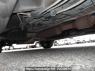 Used 2009 AT toyota noah ZRR70W Image[36]