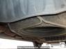 Used 2009 AT toyota noah ZRR70W Image[37]