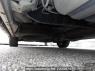 Used 2009 AT toyota noah ZRR70W Image[38]