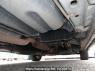 Used 2009 AT toyota noah ZRR70W Image[39]