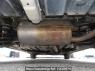 Used 2009 AT toyota noah ZRR70W Image[42]