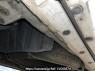 Used 2009 AT toyota noah ZRR70W Image[43]