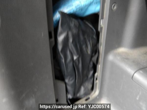 Used 2009 AT toyota noah ZRR70W Image[44]