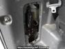 Used 2009 AT toyota noah ZRR70W Image[45]