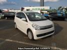 Daihatsu Mira L275S