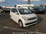 Used 2009 AT daihatsu mira L275S Image[0]