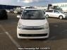 Used 2009 AT daihatsu mira L275S Image[1]