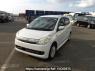 Used 2009 AT daihatsu mira L275S Image[2]