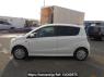 Used 2009 AT daihatsu mira L275S Image[3]