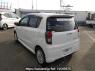 Used 2009 AT daihatsu mira L275S Image[4]