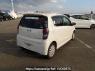Used 2009 AT daihatsu mira L275S Image[6]