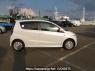 Used 2009 AT daihatsu mira L275S Image[7]
