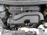 Used 2009 AT daihatsu mira L275S Image[9]