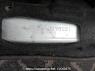 Used 2009 AT daihatsu mira L275S Image[11]