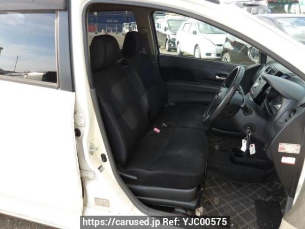 Used 2009 AT daihatsu mira L275S Image[12]