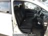 Used 2009 AT daihatsu mira L275S Image[12]
