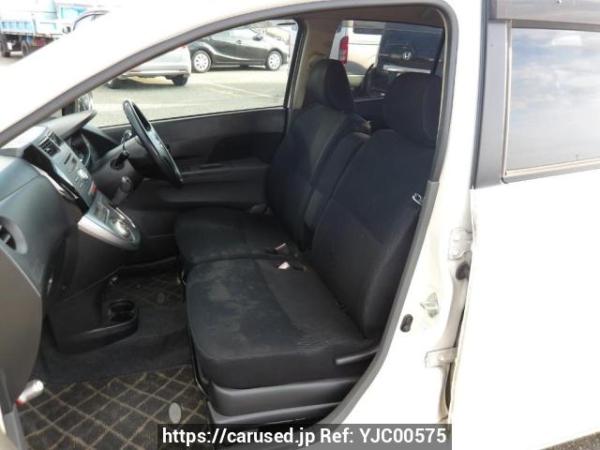Used 2009 AT daihatsu mira L275S Image[13]