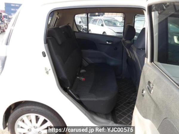 Used 2009 AT daihatsu mira L275S Image[14]