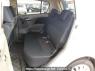 Used 2009 AT daihatsu mira L275S Image[15]
