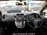 Used 2009 AT daihatsu mira L275S Image[16]
