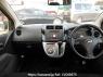 Used 2009 AT daihatsu mira L275S Image[17]
