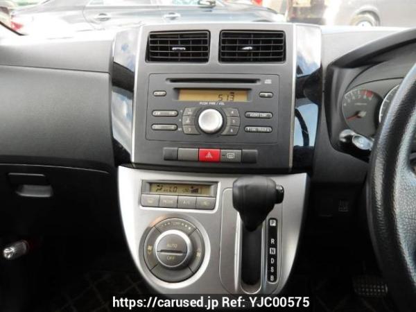 Used 2009 AT daihatsu mira L275S Image[18]