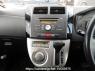 Used 2009 AT daihatsu mira L275S Image[18]