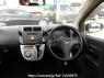 Used 2009 AT daihatsu mira L275S Image[19]