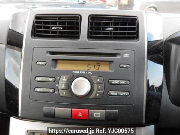 Used 2009 AT daihatsu mira L275S Image[20]