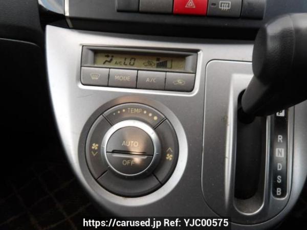 Used 2009 AT daihatsu mira L275S Image[21]