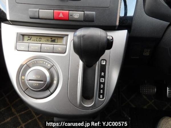 Used 2009 AT daihatsu mira L275S Image[22]
