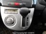 Used 2009 AT daihatsu mira L275S Image[22]