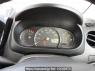 Used 2009 AT daihatsu mira L275S Image[23]