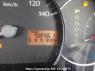 Used 2009 AT daihatsu mira L275S Image[24]