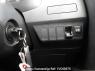 Used 2009 AT daihatsu mira L275S Image[25]