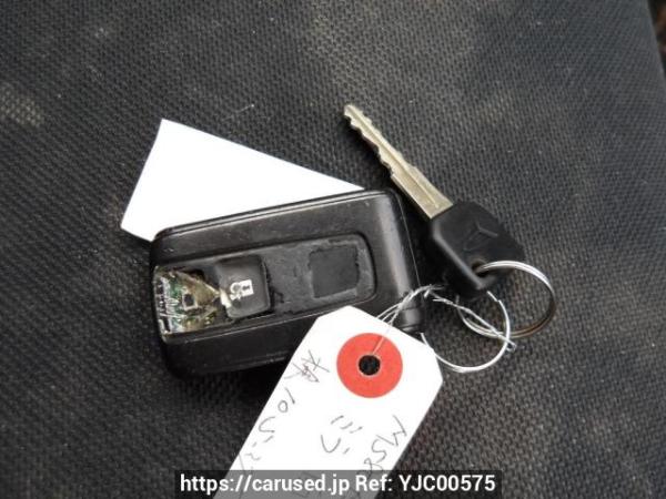 Used 2009 AT daihatsu mira L275S Image[26]