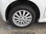 Used 2009 AT daihatsu mira L275S Image[28]