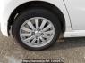 Used 2009 AT daihatsu mira L275S Image[29]
