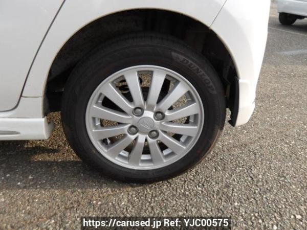 Used 2009 AT daihatsu mira L275S Image[30]