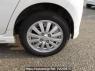 Used 2009 AT daihatsu mira L275S Image[30]